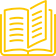 Courses
