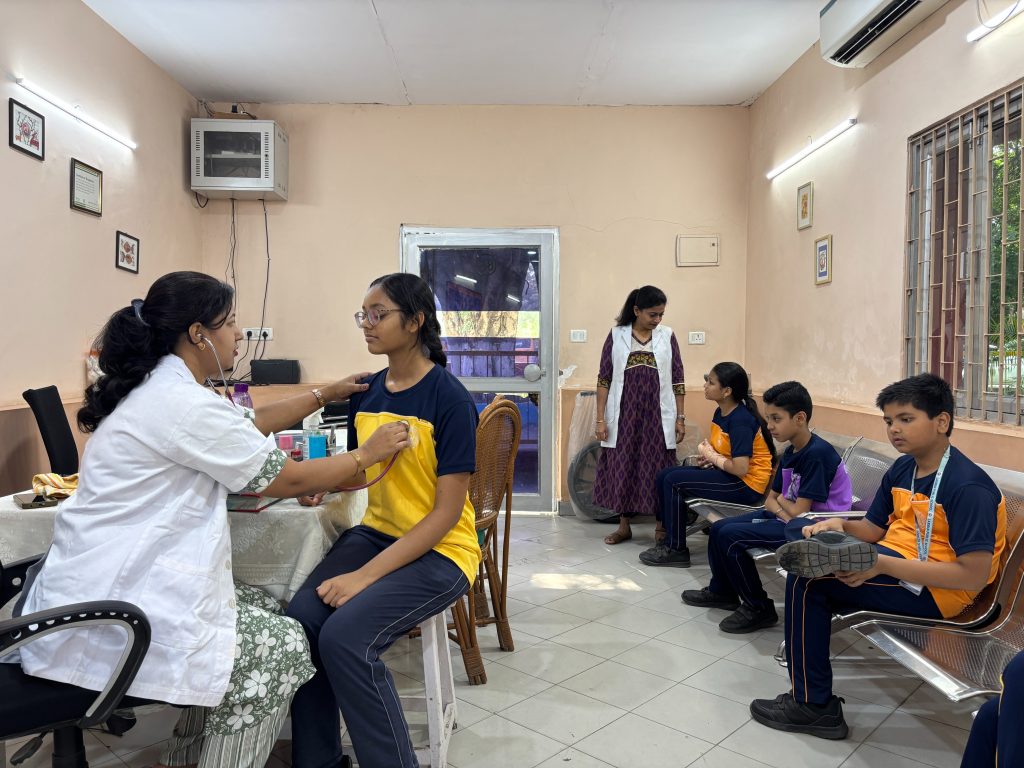 medical